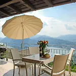 Nido Di Rondine-1 By Interhome Feriehus