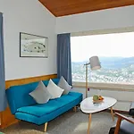 Nido Di Rondine-1 By Interhome Feriehus