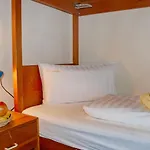 Feriehus Nido Di Rondine-1 By Interhome Lugano