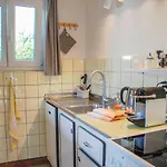 Feriehus Nido Di Rondine-1 By Interhome Lugano