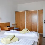 Nido Di Rondine-1 By Interhome *