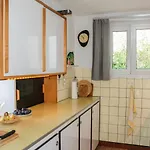 Nido Di Rondine-1 By Interhome * Lugano