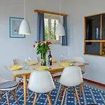 Feriehus Nido Di Rondine-1 By Interhome *