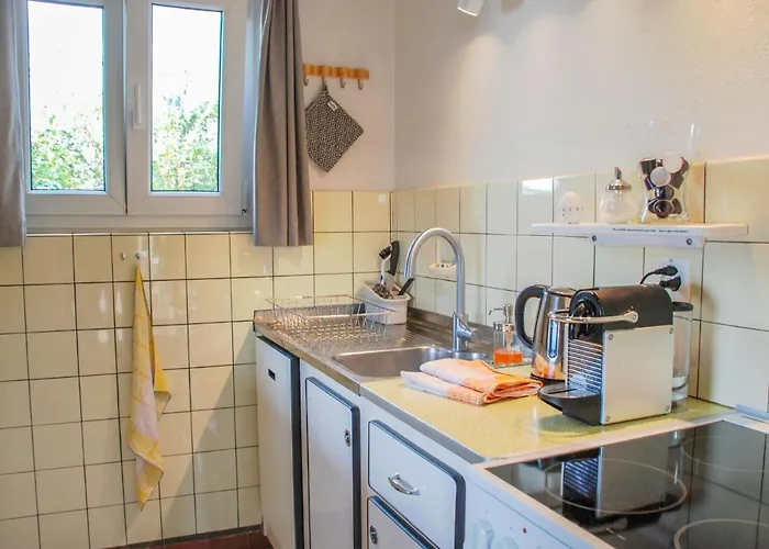 Feriehus Nido Di Rondine-1 By Interhome Lugano