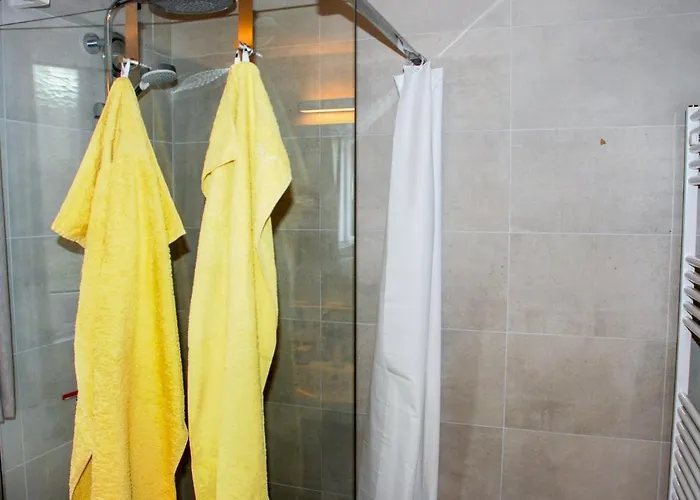 Feriehus Nido Di Rondine-1 By Interhome Lugano